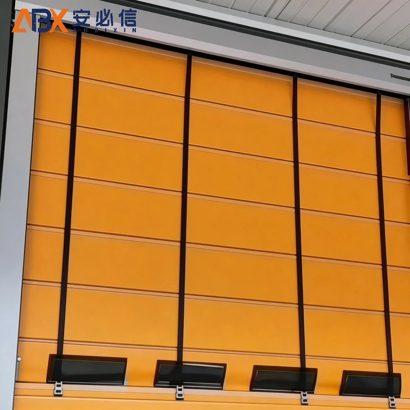 西安市登车桥